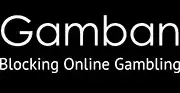Gamban